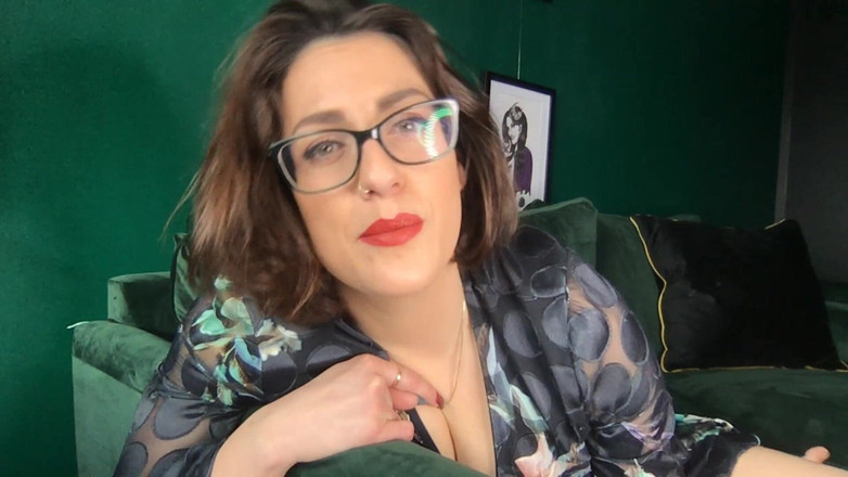 Countess diamond: Je veux te ruiner