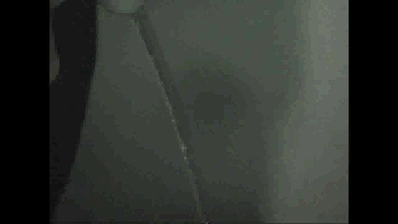 Young straight boy masturbation: En sex shop solo directamente al semen