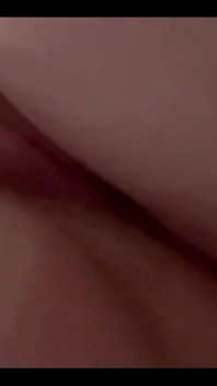 2987673890.mp4