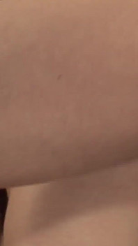Gangbang Wendie Thomass Z Wendie Thomass