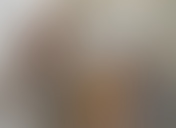 Locked due to age restriction