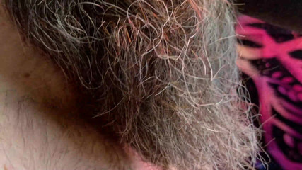 JJ7779: Sesi Edging 21