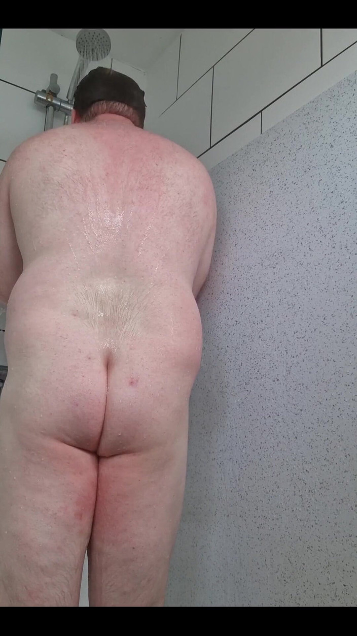 Touchstone: Kto chce przyjść pomoc dotrzeć do trudno dostępnych miejsc?