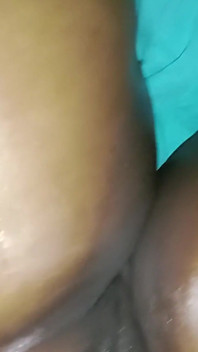 Desi ragazza calda scopa a casa moglie cazzo grandi tette grande figa culo super corpo bello tette voce molto calda