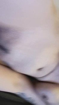 桌上腿