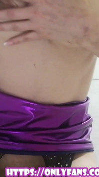Video 176 Alexia