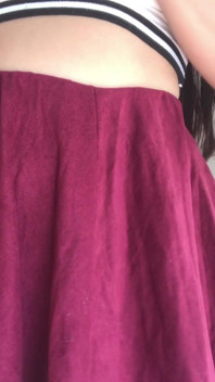 Ragazza Otaku Che Fa Un Dildo Turco, Ragazza Bianca Con Tette Grandi E Gonfie