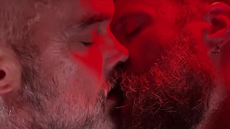 Tantric Fitness: Escuela nocturna