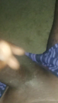 Masturbation Hot