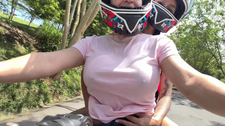 Sweetfantasy131: 내 보지를 따먹어