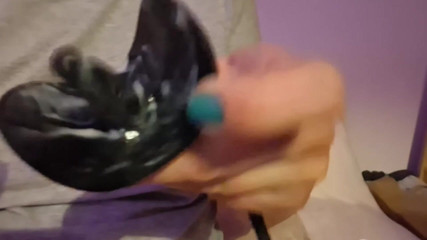 MadMarie: Mad.filling