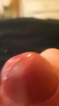 Cumming