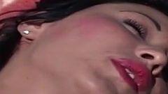 Girls Fingering