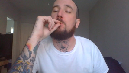 Svetzy studios: Rozay Den