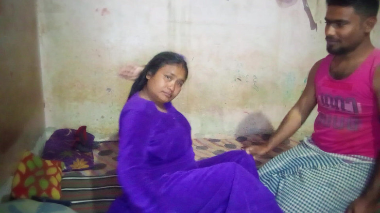 Mg3947731: Suami Isteri – Video Seksi Deshi Penuh