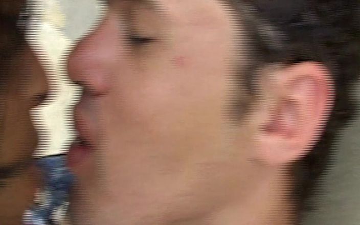Just X Gays amateur porn: Мужчина-шлюхи 05