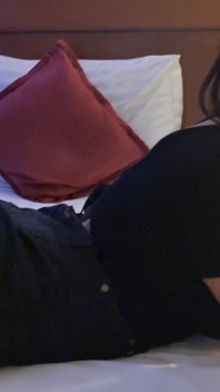 Asiansexdiary Fresh off the Boat Asian Girl Gets Fucked