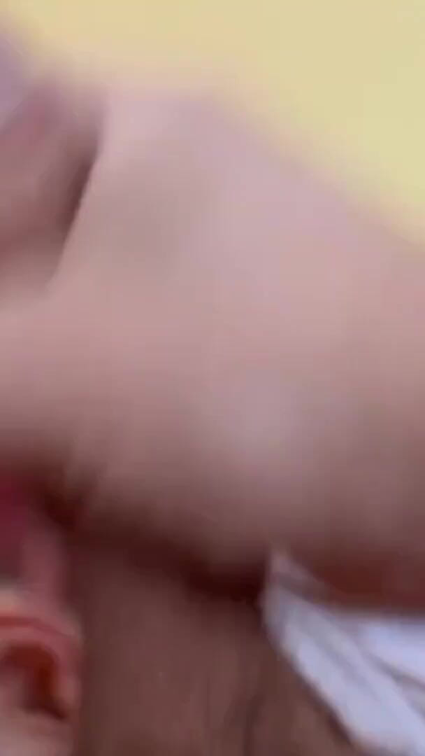 Girl to Her Stepdad: I'm Not Licking Your Butt Anymore. and This Is Last Time as an Exeption! (Gigi oficial) Girl to Her Stepdad: I'm Not Licking Your Butt Anymore. and This Is Last Time as an Exeption! (Gigi oficial)