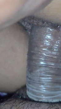 Indiancă Deshi Bhabi sexy se fute la Night Open Bra țâțe mari