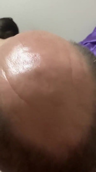 Stepdad Teaches Stepson How to Fuck Stepdaughter/stepsister