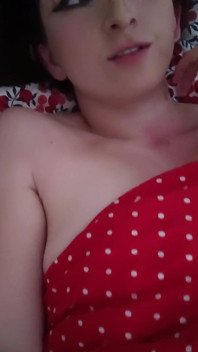 Selamat malam ayahku selamat malam