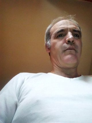 Setesesso7: 亵渎和手淫。糟糕的一天，我非常小便