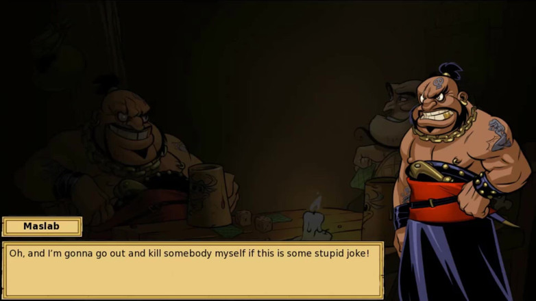 Cartoon Play: Iris quest Jasmine Aladdin part 6