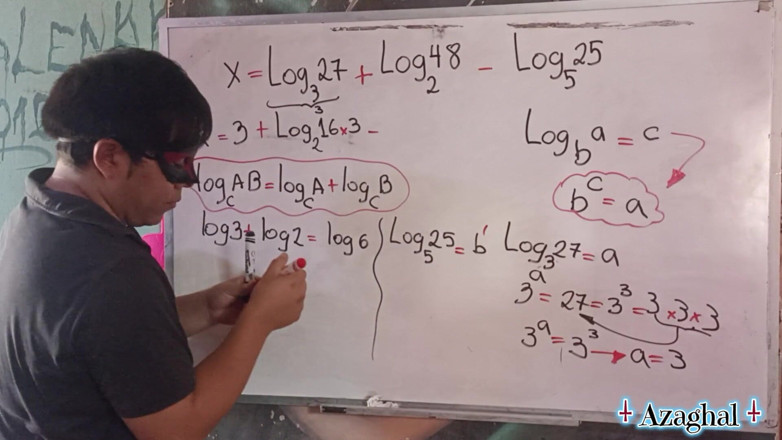 Rosaroja: 92 Matematika japonská nevlastní dcera náhodné creampie?
