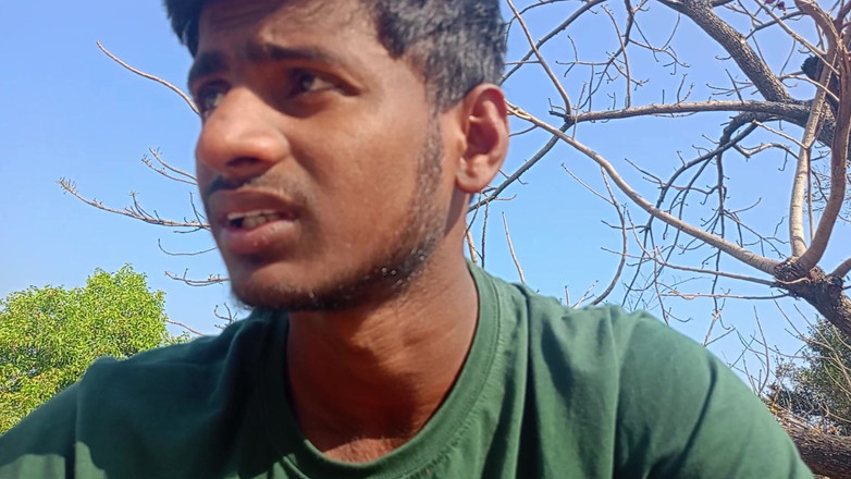 LinearOrnament35: Sex Karne Ka Tarika indický styl sexuální krok