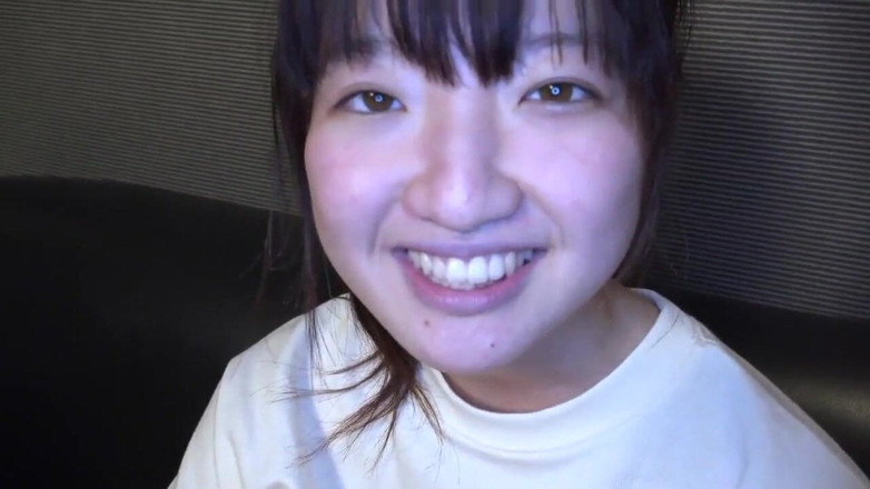 Asian happy ending: Asian Angel 19256