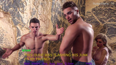 Wickedgammes studio: Viral Rivalz भाग 4