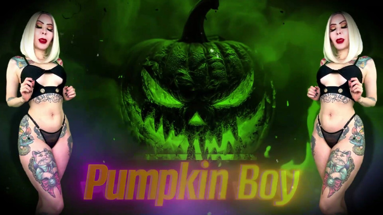 Baal Eldritch: Dieta dovleacului de Halloween - ediția cu pișat, toaletă, instrucțiuni de...