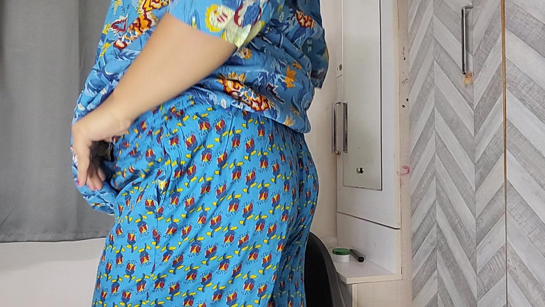 Indiansissychubby: Bhojpuri Superhit đăng ký fabhosue của tôi