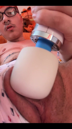 Guano69ftm: Chúc mừng Ngày Lễ tình yêu