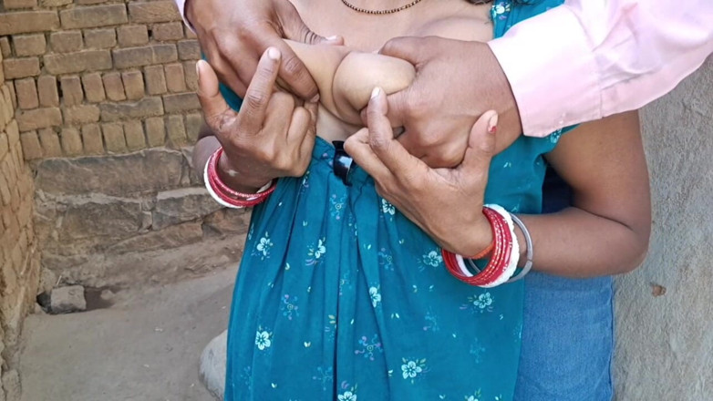 Trilokinath: Desi Bhabhi's Sex