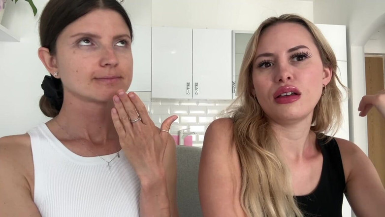 Gina Gerson: Vamos falar sobre parfum e cheirar bem