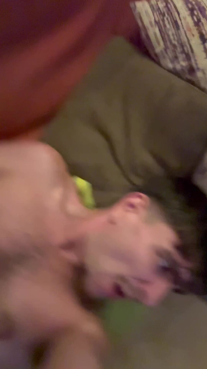 XLNicoo: Sólo, intenzivní a nekrácené