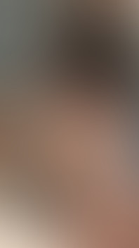[amateur Homemade Sex] Busty Beautiful Sex Friend! Jubo That Makes Your Feel Like It's Going to Soften! so Sensitive She Climaxes Nonstop!