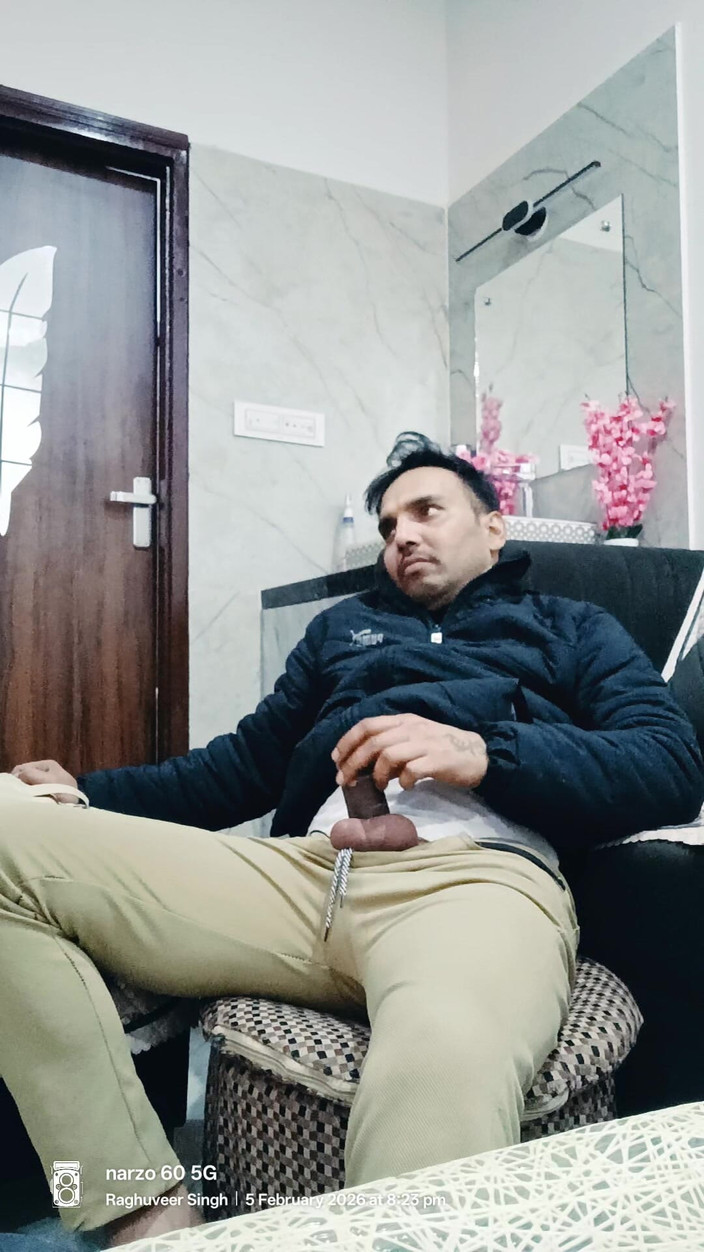 Rajasthani-old-lover: Aisain daddy 삼촌 유럽계 미국인 아빠 인도 육군 남자 인도 남자 삼촌