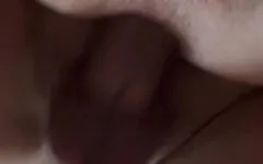 Stranger Took Me to His House While Wife Is Working