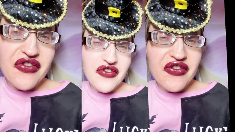 FinDom Goaldigger: Tôi sở hữu cô vợ phục tùng của bạn ngay...