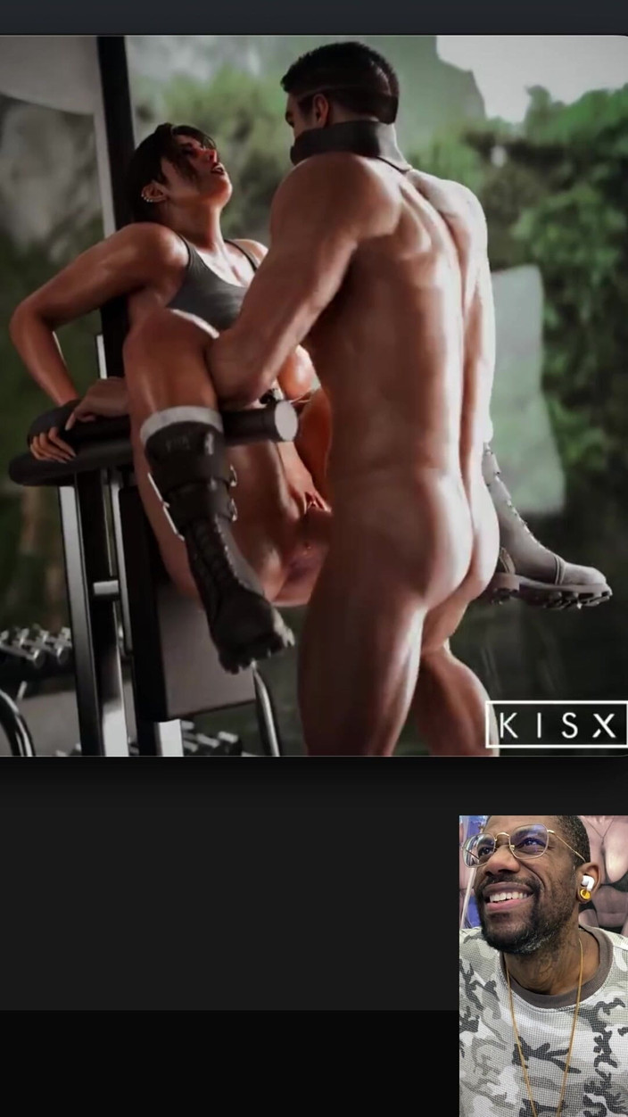 Good news media: Ada Líže vlhký penis, Velma třese zadkem Svačina, Plešatá kundička...