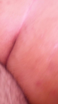 Stepfamily Secrets: She Asked Me Not to Tell My Stepfather or My Girlfriend Anything, I Came Inside Her Pussy