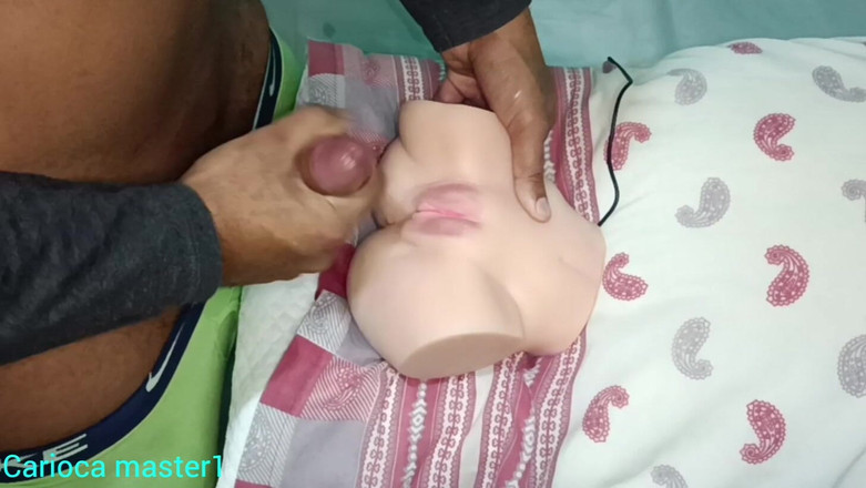 Me with Myself: Testad årsdagen present