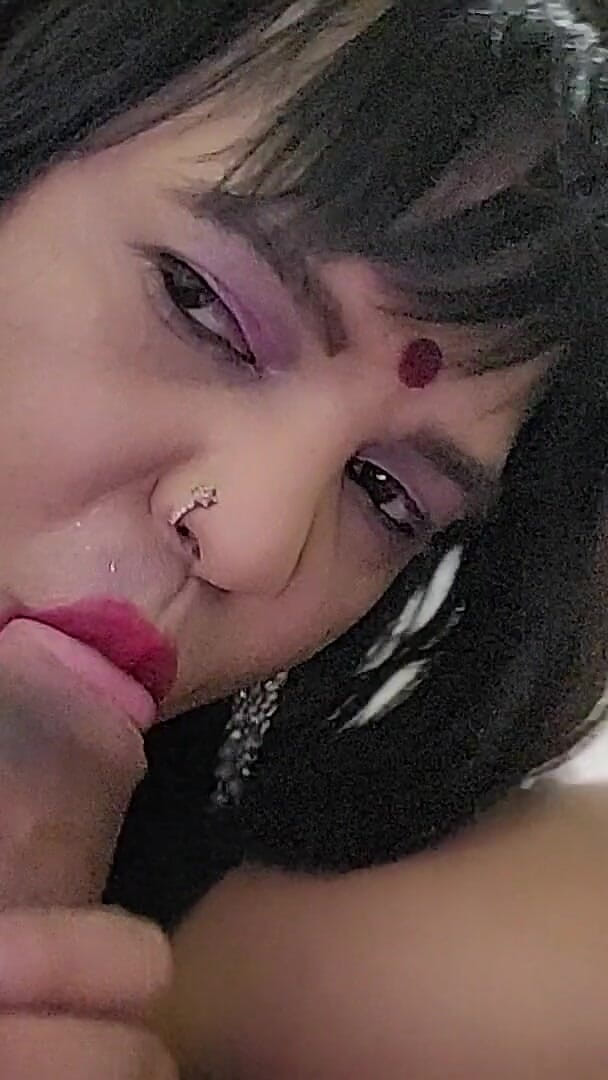 Indiansissychubby: 내 Faphouse 모든 붉은 깃발에 가입