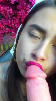 Sex Naked Show Boobs Natural