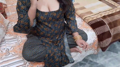 QueenbeautyQB: Quando meu amigo não está em casa, sua madrasta me...