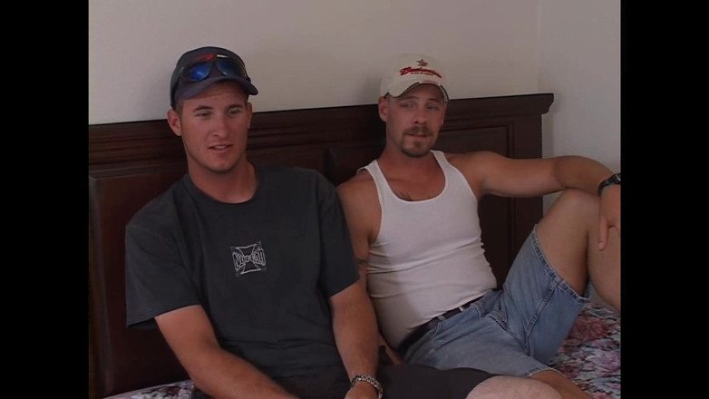 Jay's Amateur Straight Guys: Brent &amp; joe blow 1080p ремастеринг