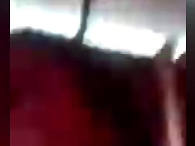 Whatsapp Video Call Sex Full HD (Hasina Begum)