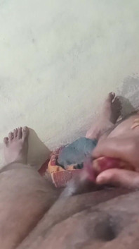 Handjob